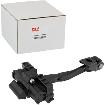 Seat EZC-SE-016 Türfeststeller Vorne Beidseitig Seat EZC-SE-016 Türfeststeller Vorne Beidseitig