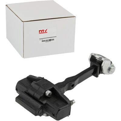 NTY EZC-PL-097 Türfeststeller für Opel Grandland - Türstopper NTY EZC-PL-097 Türfeststeller für Opel Grandland - Türstopper