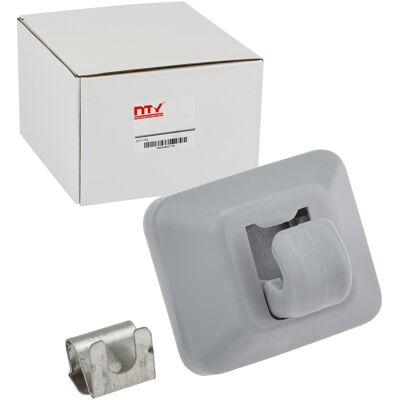 Nty Türschloss Passend Für Ezc-au-123: Halter, Sonnenblende Aic: 75659 Aic: 76220 Esen Skv: 96skv243 Esen Skv: 96skv244 Esen Skv: 96skv245 Nty: Ezcau1 Nty Türschloss Passend Für Ezc-au-123: Halter, Sonnenblende Aic: 75659 Aic: 76220 Esen Skv: 96skv243 Esen Skv: 96skv244 Esen Skv: 96skv245 Nty: Ezcau1