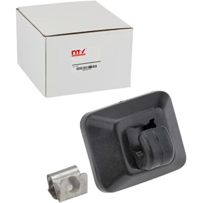 Nty Türschloss Passend Für Ezc-au-125: Halter, Sonnenblende Aic: 75659 Aic: 76220 Esen Skv: 96skv243 Esen Skv: 96skv244 Esen Skv: 96skv245 Nty: Ezcau1 Nty Türschloss Passend Für Ezc-au-125: Halter, Sonnenblende Aic: 75659 Aic: 76220 Esen Skv: 96skv243 Esen Skv: 96skv244 Esen Skv: 96skv245 Nty: Ezcau1
