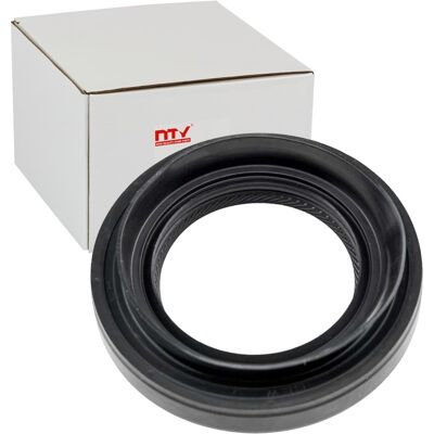 Nty Simmerring Wellendichtring Antriebswelle Passend Für Toyota Auris Avensis: Wellendichtring, Antriebswelle Febest: 95hby34570916l Maxgear: 700325 N Nty Simmerring Wellendichtring Antriebswelle Passend Für Toyota Auris Avensis: Wellendichtring, Antriebswelle Febest: 95hby34570916l Maxgear: 700325 N