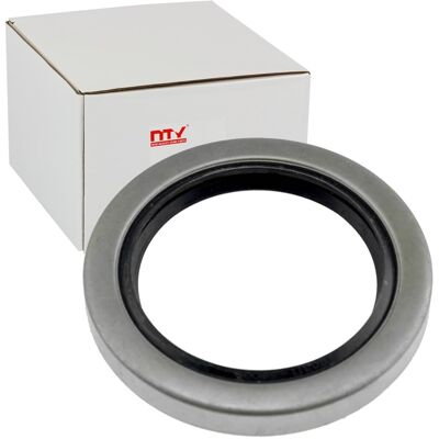 Nty Simmerring Wellendichtring Antriebswelle Passend Für Toyota 4 Dyna Fortuner: Wellendichtring, Antriebswelle Febest: 95fdy49700909c Maxgear: 700221 Nty Simmerring Wellendichtring Antriebswelle Passend Für Toyota 4 Dyna Fortuner: Wellendichtring, Antriebswelle Febest: 95fdy49700909c Maxgear: 700221