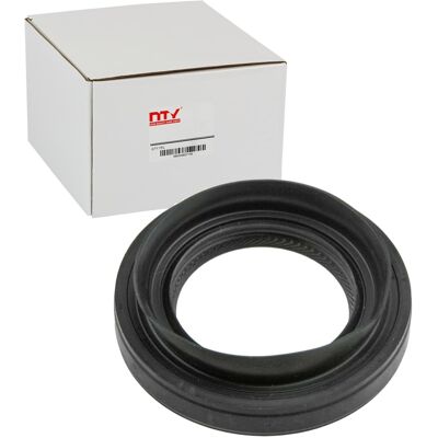 Nty Simmerring Wellendichtring Antriebswelle Passend Für Toyota Auris Corolla: Wellendichtring, Antriebswelle Daihatsu: 9031134022 Daihatsu: 903113404 Nty Simmerring Wellendichtring Antriebswelle Passend Für Toyota Auris Corolla: Wellendichtring, Antriebswelle Daihatsu: 9031134022 Daihatsu: 903113404