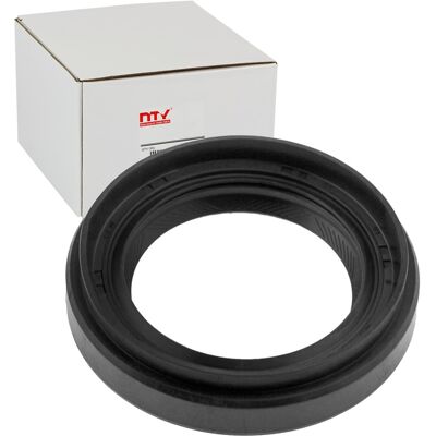 Nty Simmerring Wellendichtring Antriebswelle Passend Für Mitsubishi Carisma: Wellendichtring, Antriebswelle Febest: 95pas41610913c Febest: 95pas416109 Nty Simmerring Wellendichtring Antriebswelle Passend Für Mitsubishi Carisma: Wellendichtring, Antriebswelle Febest: 95pas41610913c Febest: 95pas416109