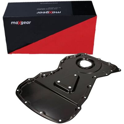 Maxgear Zahnriemenabdeckung - Citroën Jumper, Fiat Ducato, Ford Transit Maxgear Zahnriemenabdeckung - Citroën Jumper, Fiat Ducato, Ford Transit