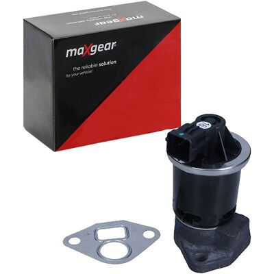 Maxgear Chevrolet Lacetti Rezzo - AGR-Ventil Maxgear Chevrolet Lacetti Rezzo - AGR-Ventil