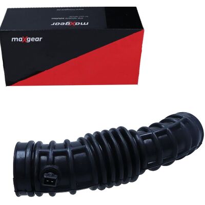 Maxgear Aveo Kalos Ansaugschlauch - Luftfilter OEM-Qualität Maxgear Aveo Kalos Ansaugschlauch - Luftfilter OEM-Qualität