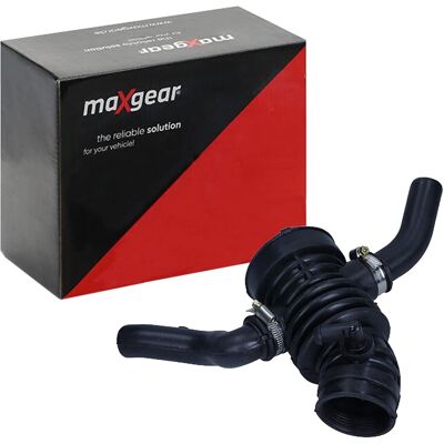 Maxgear Ansaugschlauch für Chevrolet Aveo Daewoo Kalos Maxgear Ansaugschlauch für Chevrolet Aveo Daewoo Kalos