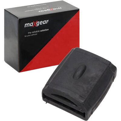 Maxgear 37mm 37,0mm Anschlagpuffer Federung Hinten Passend Für Mercedes Sprinter: Anschlagpuffer, Federung Chrysler: 05104068aa Chrysler: 5104068aa De Maxgear 37mm 37,0mm Anschlagpuffer Federung Hinten Passend Für Mercedes Sprinter: Anschlagpuffer, Federung Chrysler: 05104068aa Chrysler: 5104068aa De
