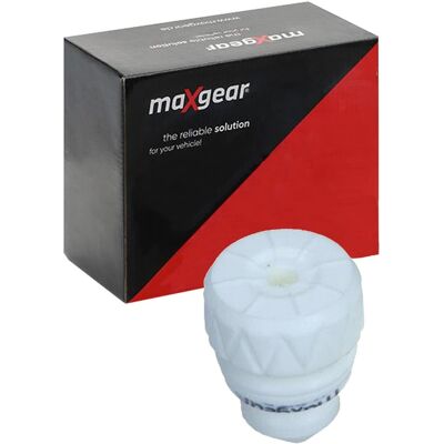 MAXGEAR CR-V 2 Hinterachse Schutzset MAXGEAR CR-V 2 Hinterachse Schutzset
