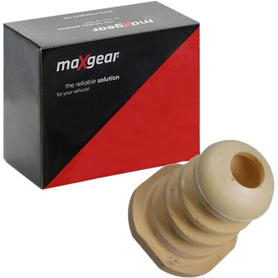 Maxgear Anschlagpuffer - Hinterachse für Chrysler Dodge Maxgear Anschlagpuffer - Hinterachse für Chrysler Dodge