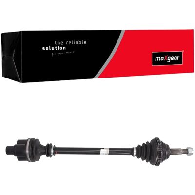 Maxgear Antriebswelle Vorderachse Rechts Vorderachse Passend Für Renault 25: Antriebswelle Cifam: 655628 Dr!ve+: Dp2110100675 Era Benelux: Da20176 Fra Maxgear Antriebswelle Vorderachse Rechts Vorderachse Passend Für Renault 25: Antriebswelle Cifam: 655628 Dr!ve+: Dp2110100675 Era Benelux: Da20176 Fra