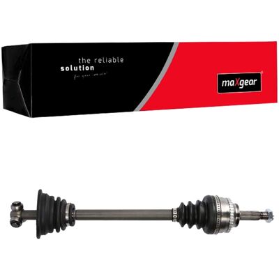 Maxgear Antriebswelle DS7300L, DS7301LA - Antriebswelle Maxgear Antriebswelle DS7300L, DS7301LA - Antriebswelle