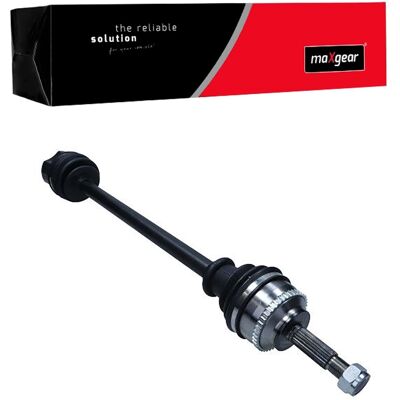 Maxgear Renault Megane Antriebswelle - 49-0326 Maxgear Renault Megane Antriebswelle - 49-0326