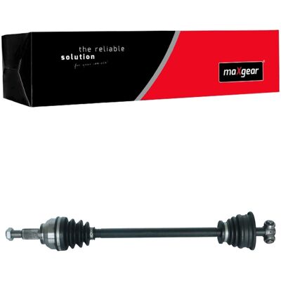MAXGEAR - 49-1183 - Links - Renault Laguna - Antriebswelle MAXGEAR - 49-1183 - Links - Renault Laguna - Antriebswelle