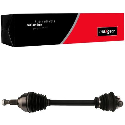 MAXGEAR - 49-1172 - Vorne links Antriebswelle - Renault Espace MAXGEAR - 49-1172 - Vorne links Antriebswelle - Renault Espace