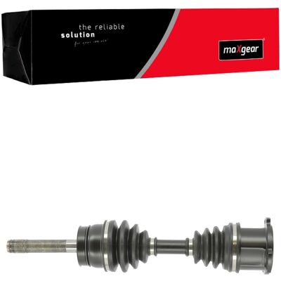 Maxgear Antriebswelle - 3910058g00 - Passend für Nissan Maxgear Antriebswelle - 3910058g00 - Passend für Nissan