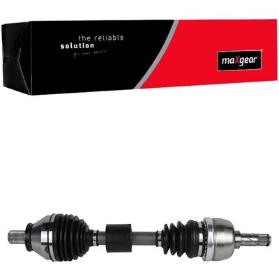 MAXGEAR - DS2336L - Vorne links - Antriebswelle MAXGEAR - DS2336L - Vorne links - Antriebswelle