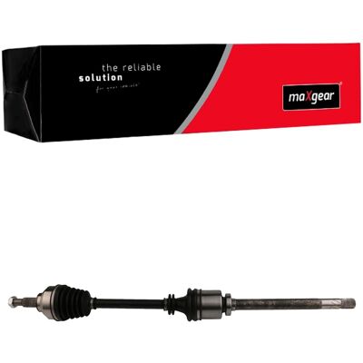 Maxgear Renault Laguna Antriebswelle - Passend für Renault Laguna Maxgear Renault Laguna Antriebswelle - Passend für Renault Laguna