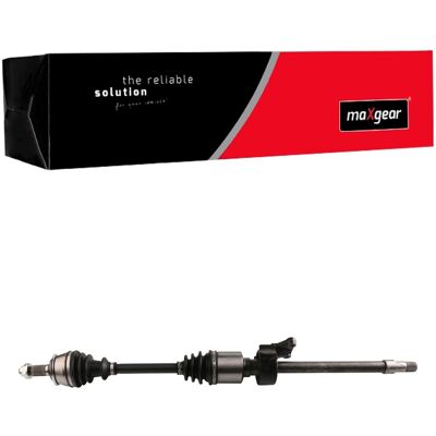 Maxgear Antriebswelle 950mm für Mini 3/5-Türer/Cabriolet - Antriebswelle Maxgear Antriebswelle 950mm für Mini 3/5-Türer/Cabriolet - Antriebswelle