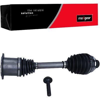 Maxgear Antriebswelle Vorderachse Links Vorderachse Rechts Passend Für Audi A4: Antriebswelle Aisin: Drsvg7003 Audi: 8k0407271ah Audi: 8k0407271aj Aud Maxgear Antriebswelle Vorderachse Links Vorderachse Rechts Passend Für Audi A4: Antriebswelle Aisin: Drsvg7003 Audi: 8k0407271ah Audi: 8k0407271aj Aud