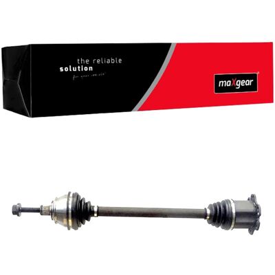 Maxgear Audi A6 A8 Antriebswelle - Antriebswelle Maxgear Audi A6 A8 Antriebswelle - Antriebswelle