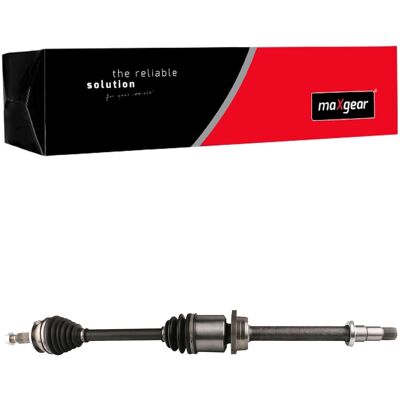 MAXGEAR - 434100F070 - Vorderachse Rechts - Drive Shaft MAXGEAR - 434100F070 - Vorderachse Rechts - Drive Shaft