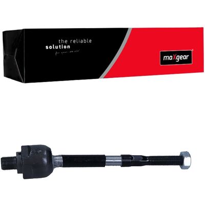 Maxgear JAR863 - Spurstange für Chevrolet Aveo Daewoo Kalos Maxgear JAR863 - Spurstange für Chevrolet Aveo Daewoo Kalos