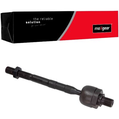 Maxgear Axialgelenk Spurstange Innen Passend Für Hyundai Tucson Kia Sportage: Axialgelenk, Spurstange A.b.s.: 240449 Ackoja: A521178 Aisin: Jajhy003 A Maxgear Axialgelenk Spurstange Innen Passend Für Hyundai Tucson Kia Sportage: Axialgelenk, Spurstange A.b.s.: 240449 Ackoja: A521178 Aisin: Jajhy003 A