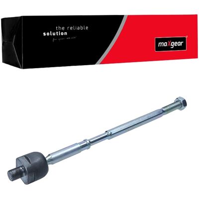 Maxgear Honda CR-V Axialgelenk - Innere Spurstange - Lenkteil Maxgear Honda CR-V Axialgelenk - Innere Spurstange - Lenkteil