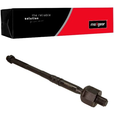 Maxgear BMW Axialgelenk Innere Spurstange - Spurstange Maxgear BMW Axialgelenk Innere Spurstange - Spurstange