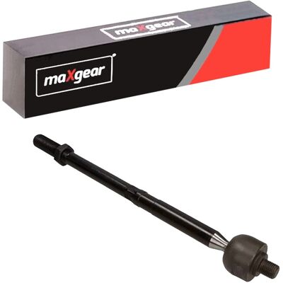 Maxgear Axialgelenk Spurstange Vorderachse Passend Für Ford C-max Focus Grand: Axialgelenk, Spurstange 3rg: 34300 A.b.s.: 240465 Abakus: 23308007 Aisi Maxgear Axialgelenk Spurstange Vorderachse Passend Für Ford C-max Focus Grand: Axialgelenk, Spurstange 3rg: 34300 A.b.s.: 240465 Abakus: 23308007 Aisi