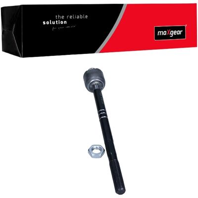 Maxgear BMW Axialgelenk Innere Spurstange - Lenkung Maxgear BMW Axialgelenk Innere Spurstange - Lenkung
