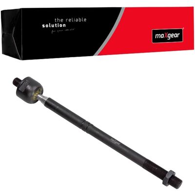 Maxgear Ford Focus Innensechskant-Spurstange - Lenkungsgelenk Maxgear Ford Focus Innensechskant-Spurstange - Lenkungsgelenk
