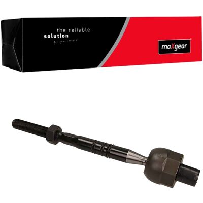 Maxgear X3/X5 Innere Spurstange - Lenkteil Maxgear X3/X5 Innere Spurstange - Lenkteil