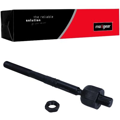Maxgear BMW 5/6 Serie Innere Axialgelenk - Spurstange Maxgear BMW 5/6 Serie Innere Axialgelenk - Spurstange