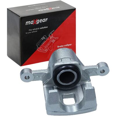 Hyundai Modell 5821117a10 - Bremssattel für Hyundai/Kia Hyundai Modell 5821117a10 - Bremssattel für Hyundai/Kia