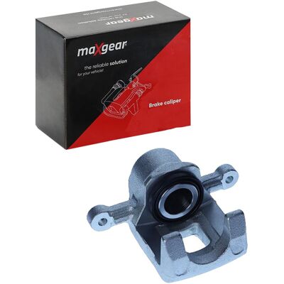 Maxgear Bremssattel Hinten Passend Für Hyundai Highway Santa Trajet 82-1104: Bremssattel A.b.s.: 721101 A.b.s.: 721102 Ashika: Cal596ljm Brembo: F3004 Maxgear Bremssattel Hinten Passend Für Hyundai Highway Santa Trajet 82-1104: Bremssattel A.b.s.: 721101 A.b.s.: 721102 Ashika: Cal596ljm Brembo: F3004
