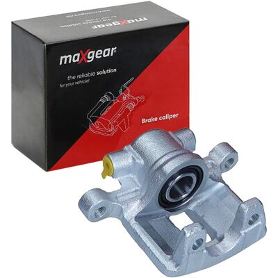 Maxgear Hinterradbremssattel - Dodge, Jeep, Mitsubishi Maxgear Hinterradbremssattel - Dodge, Jeep, Mitsubishi