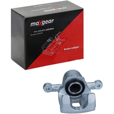 Maxgear Hyundai Tucson Kia Sportage Hinten Bremssattel - Bremsentyp Maxgear Hyundai Tucson Kia Sportage Hinten Bremssattel - Bremsentyp
