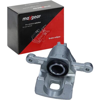 Maxgear Hyundai Getz Hinterachse Bremssattel - 82-1089 Maxgear Hyundai Getz Hinterachse Bremssattel - 82-1089