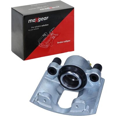 Maxgear Ford Modell Bremssattel - Vorne Rechts Maxgear Ford Modell Bremssattel - Vorne Rechts