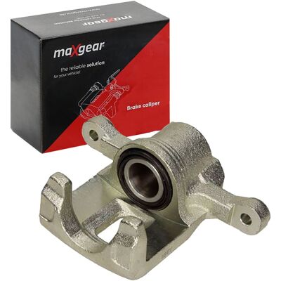 MAXGEAR - 82-0205 - Hinten links - Lacetti/Nubira - Bremssattel MAXGEAR - 82-0205 - Hinten links - Lacetti/Nubira - Bremssattel