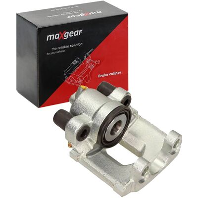 Maxgear BMW 3er Z4 MG Hinterachse Rechts Bremssattel - Bremssattel Maxgear BMW 3er Z4 MG Hinterachse Rechts Bremssattel - Bremssattel