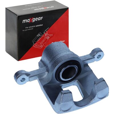 Maxgear Modell 96489172 Hintere rechte Bremssattel - Bremsenteil Maxgear Modell 96489172 Hintere rechte Bremssattel - Bremsenteil