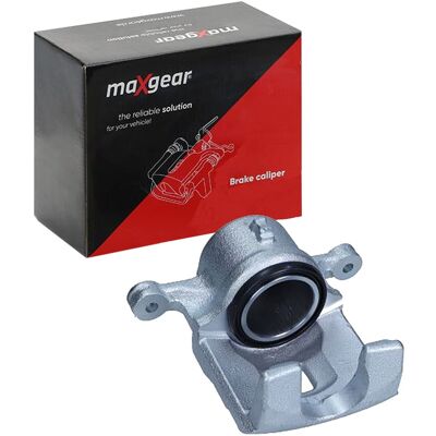 Maxgear Ford Fiesta Bremssattel - 82-0741 Maxgear Ford Fiesta Bremssattel - 82-0741