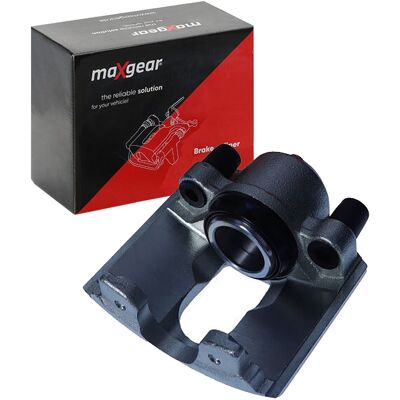 Maxgear Ford Bremssattel Vorne Links - Bremssattel Maxgear Ford Bremssattel Vorne Links - Bremssattel