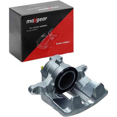 Maxgear Modell 82-0154 - Bremssattel für Audi, Seat, VW Maxgear Modell 82-0154 - Bremssattel für Audi, Seat, VW