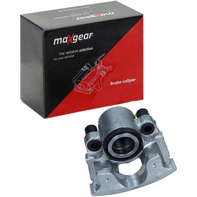 Maxgear Ford Modell - Vordere Rechte Bremssattel Maxgear Ford Modell - Vordere Rechte Bremssattel