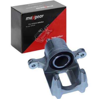 Maxgear Bremssattel - Honda CR-V 2, Accord 8, Tourer, Shuttle Maxgear Bremssattel - Honda CR-V 2, Accord 8, Tourer, Shuttle